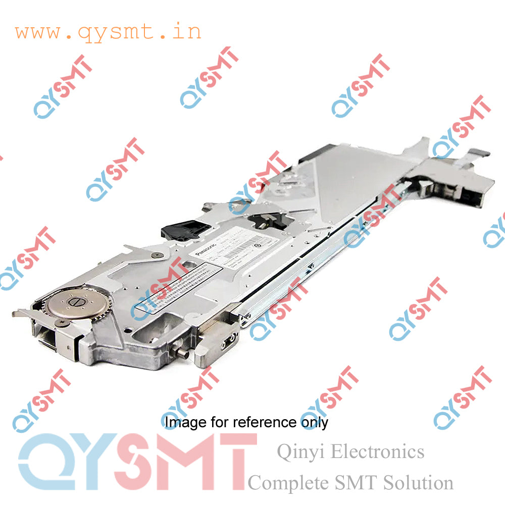 KXFW1KS6A00 12MM Feeder