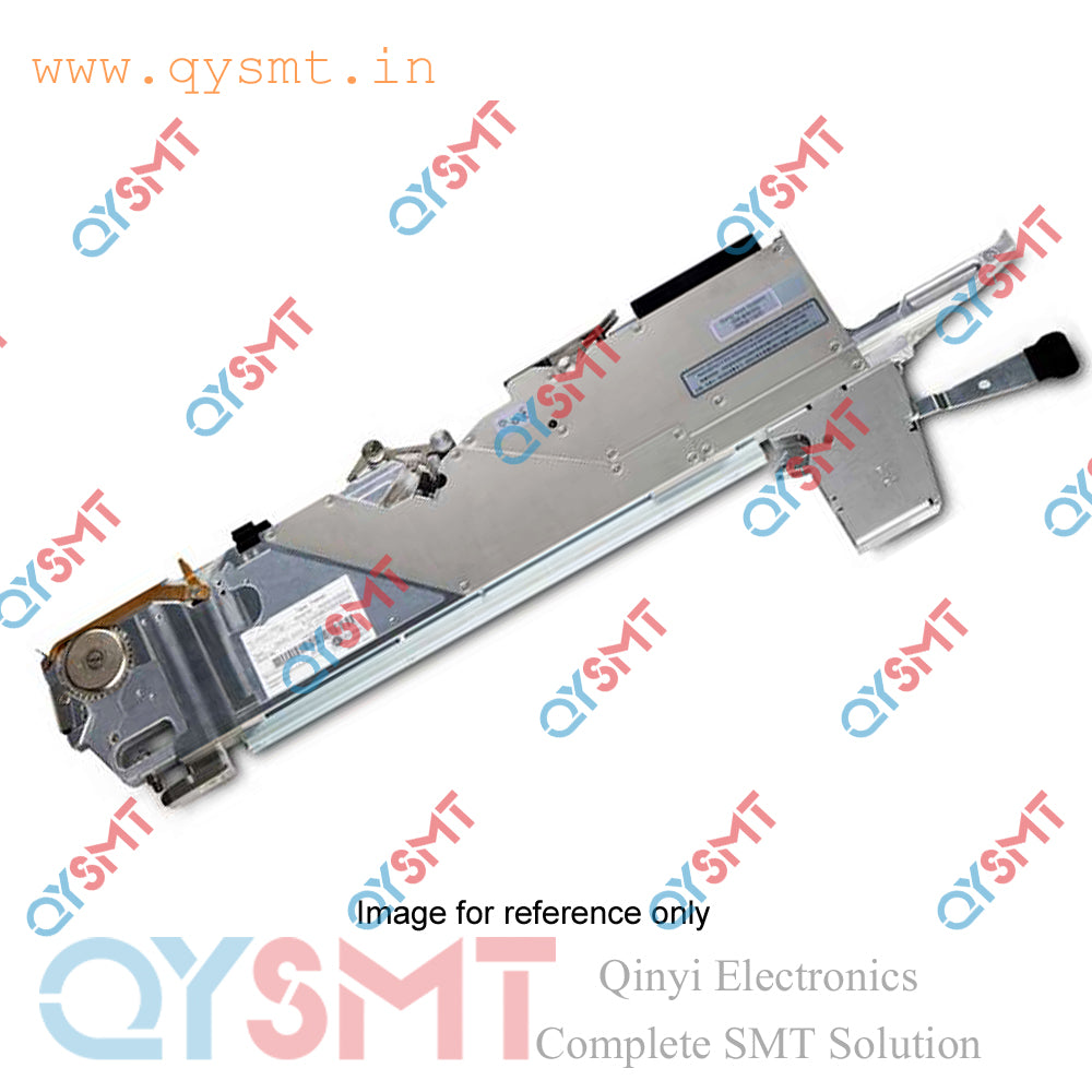 KXFW1KS6A00 12MM Feeder