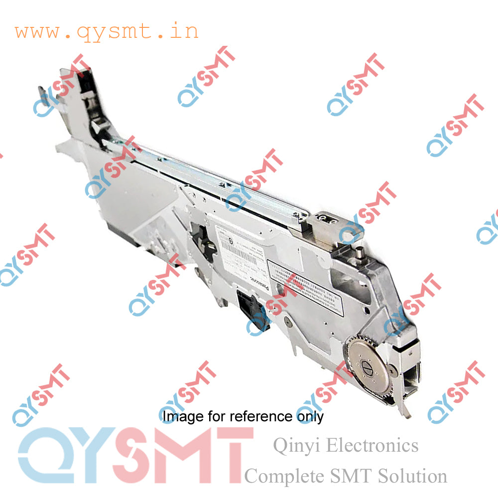 KXFW1KS6A00 12MM Feeder