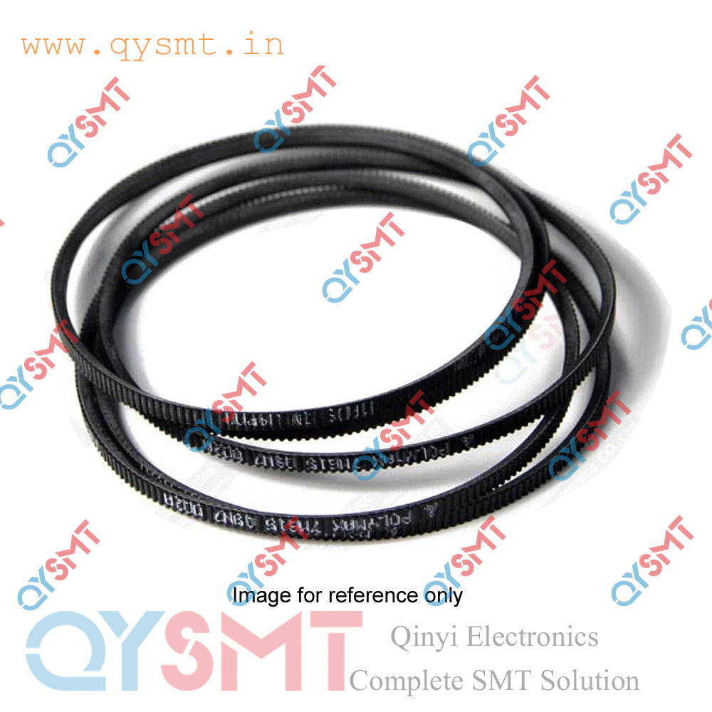 N4523530-159 Belt Panasonic