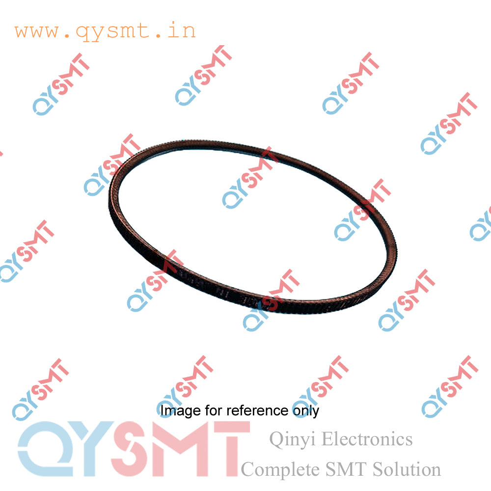 N4523530-159 Belt Panasonic