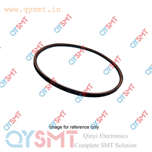 N4523530-159 Belt Panasonic