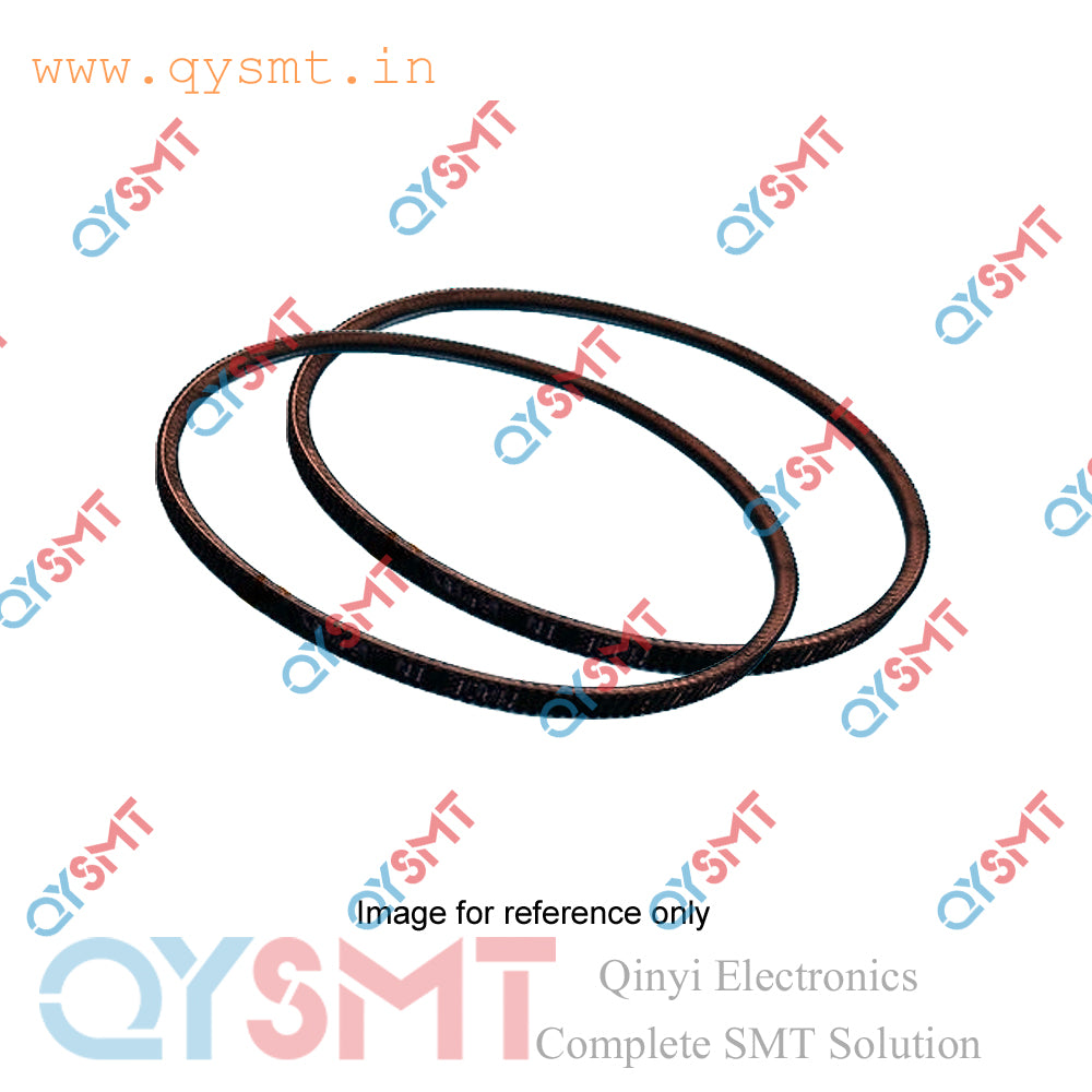 N4523530-159 Belt Panasonic