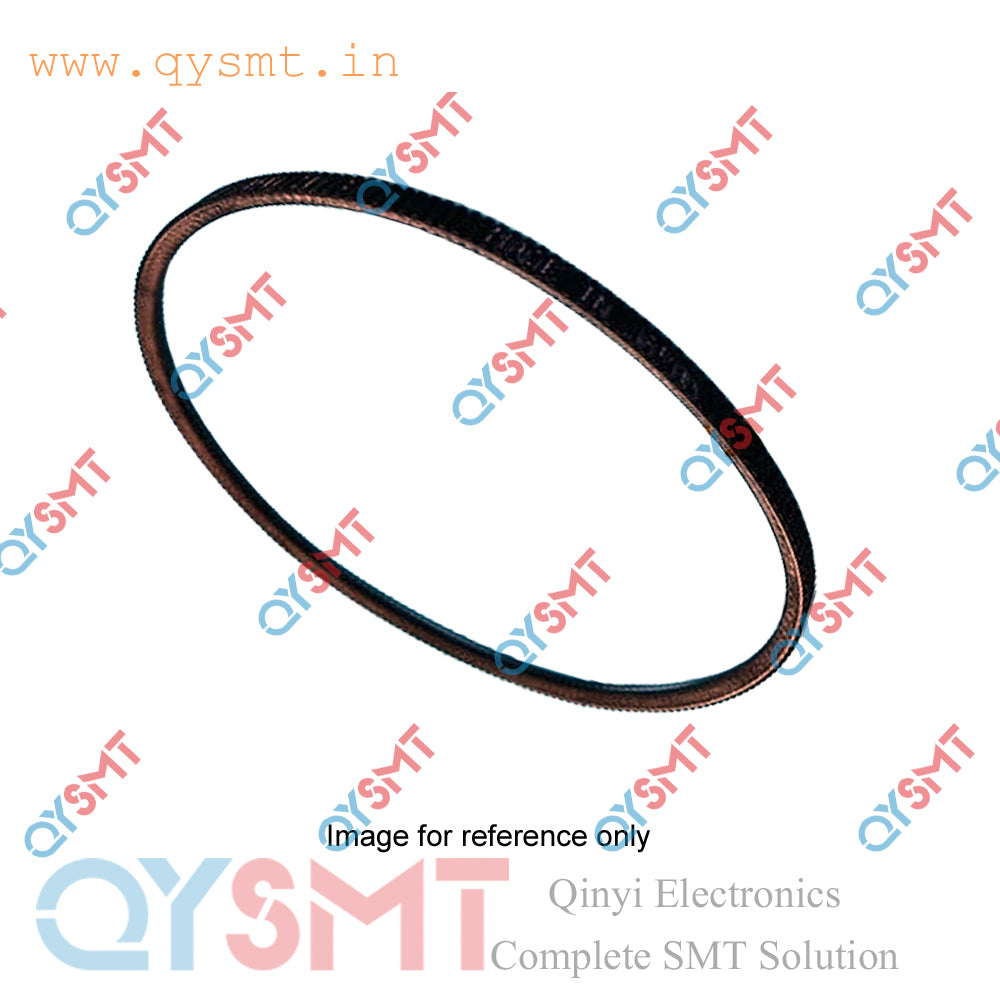 N4523530-159 Belt Panasonic