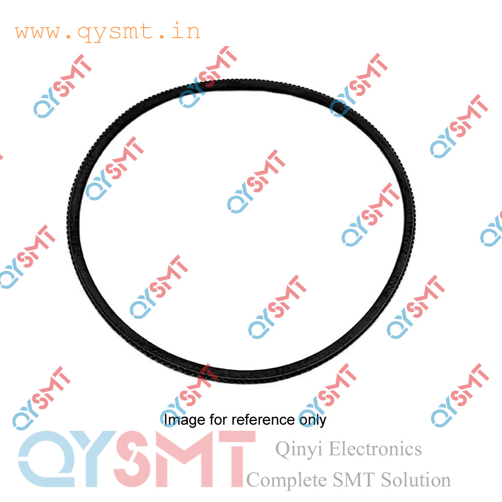 N4523530-159 Belt Panasonic