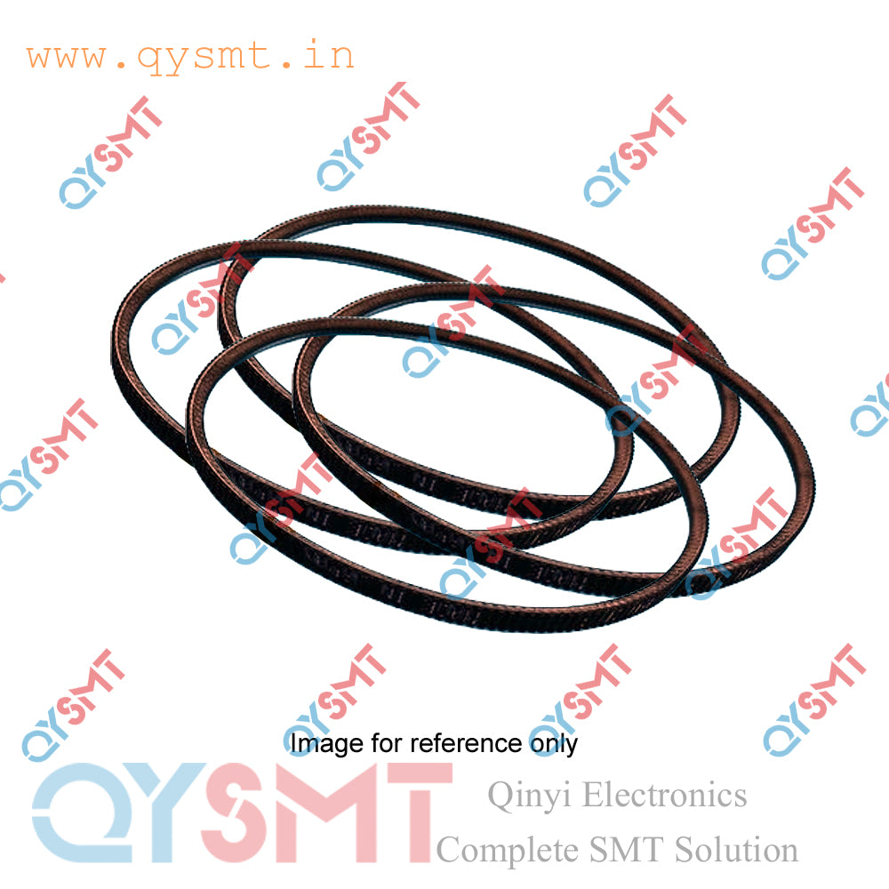 N4523530-159 Belt Panasonic