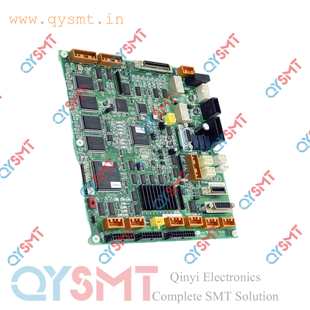 J91741216A Stepper Driver Board SAMSUNG