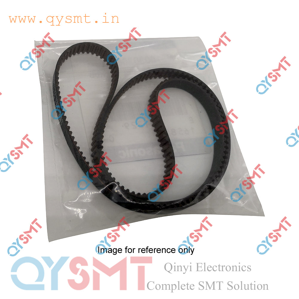 N510030308AA Square Belt