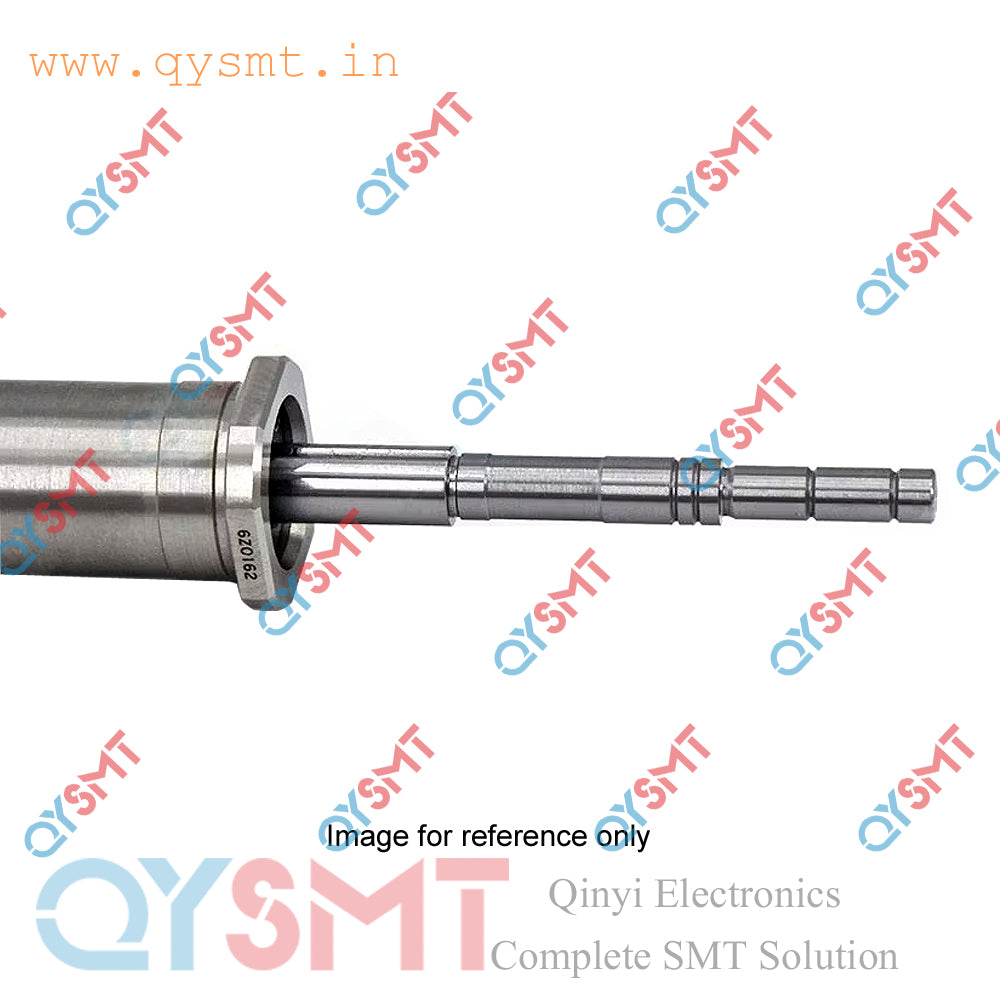 N510054810AA Ball Spline