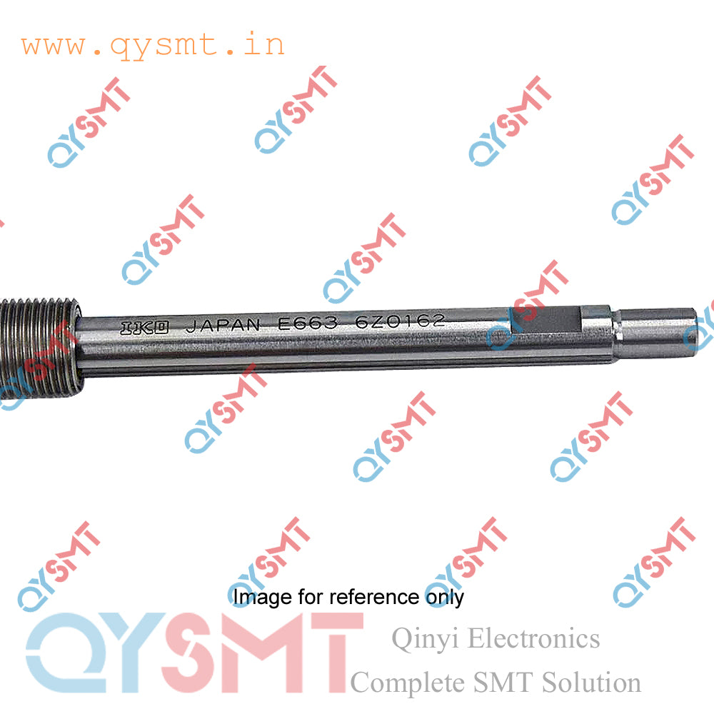 N510054810AA Ball Spline