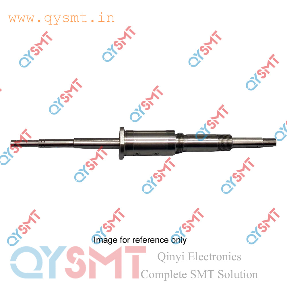 N510054810AA Ball Spline