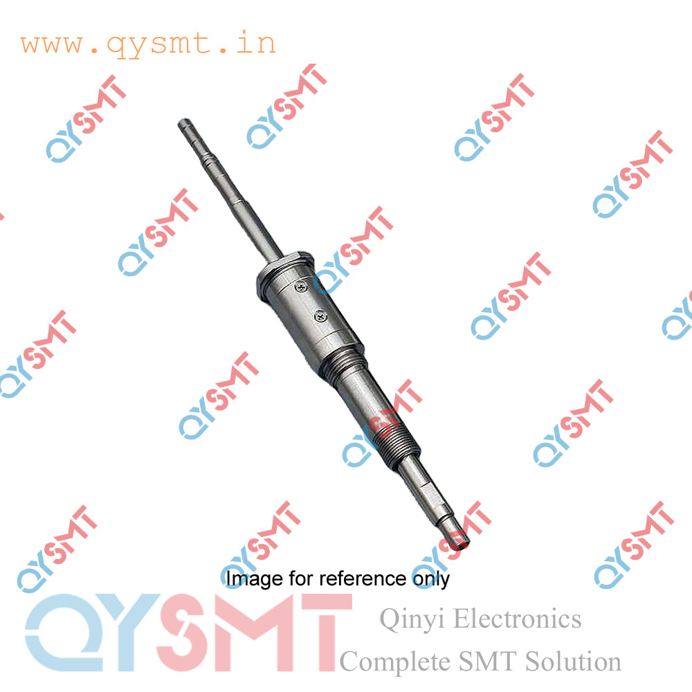 N510054810AA Ball Spline