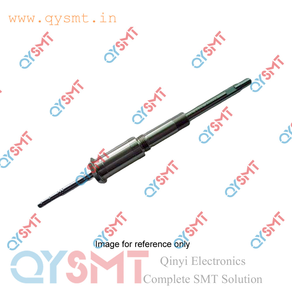 N510054810AA Ball Spline