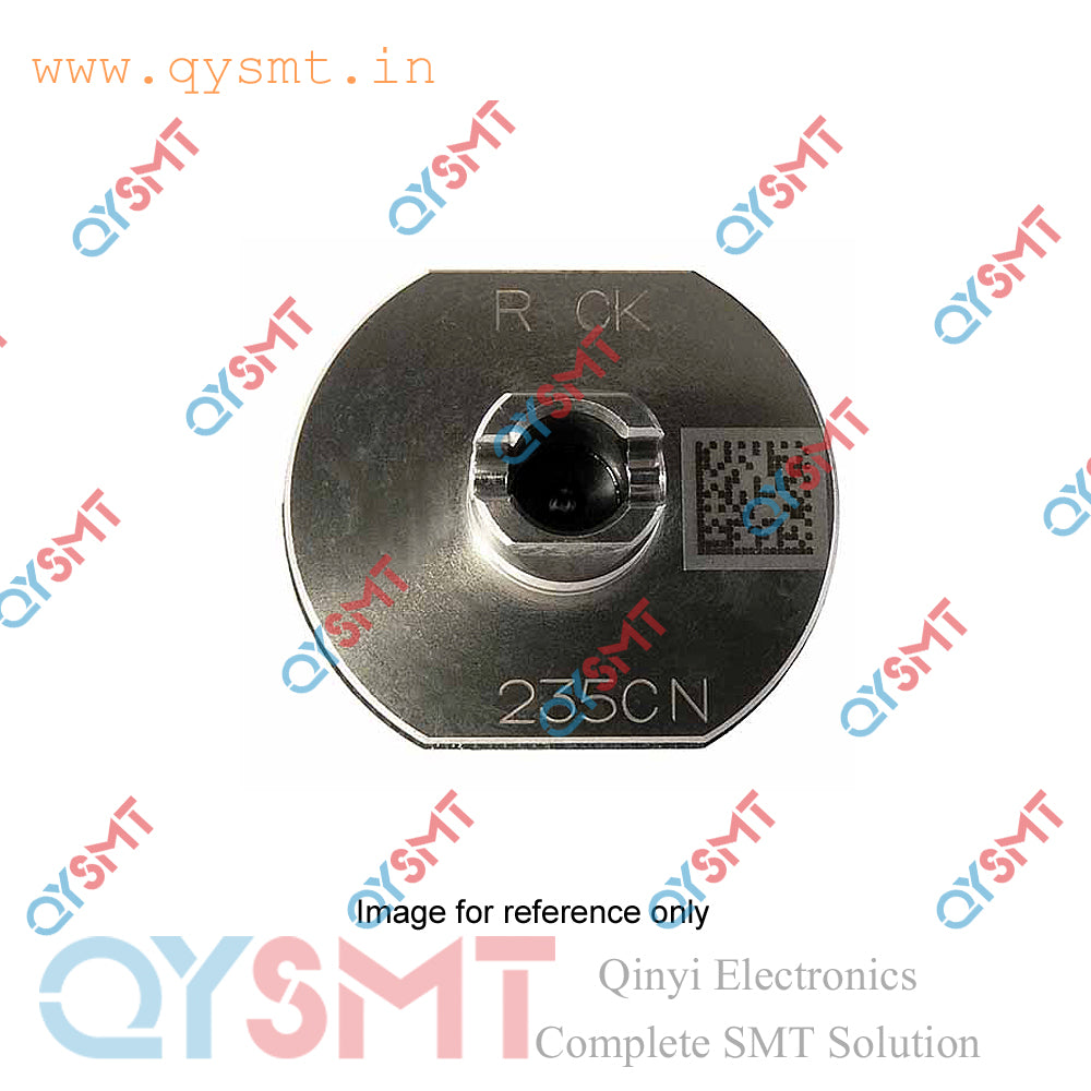 235CN CM/DT/NPM Nozzle