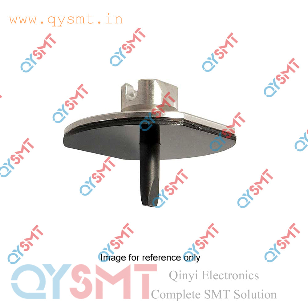 235CN CM/DT/NPM Nozzle