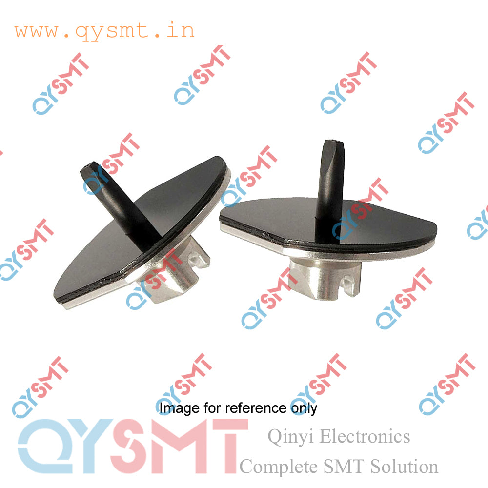 235CN CM/DT/NPM Nozzle