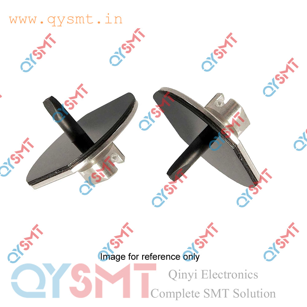 235CN CM/DT/NPM Nozzle