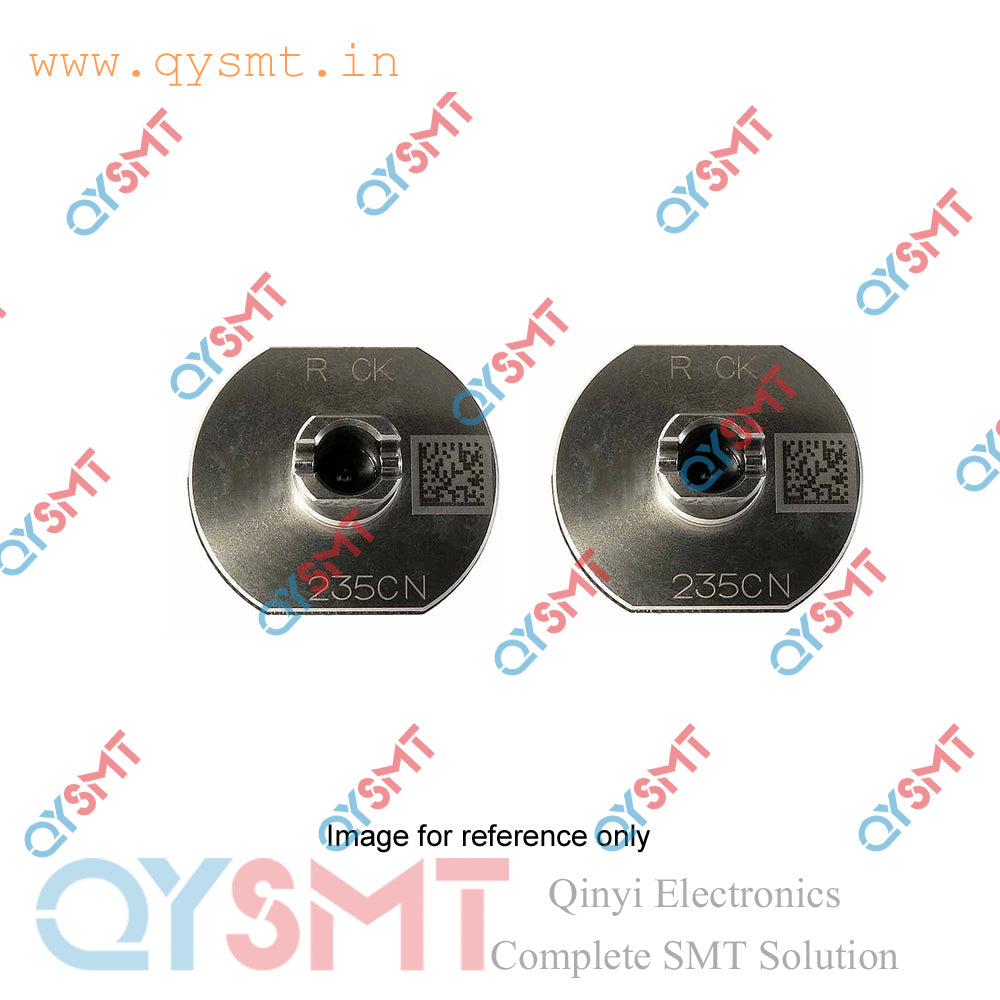 235CN CM/DT/NPM Nozzle