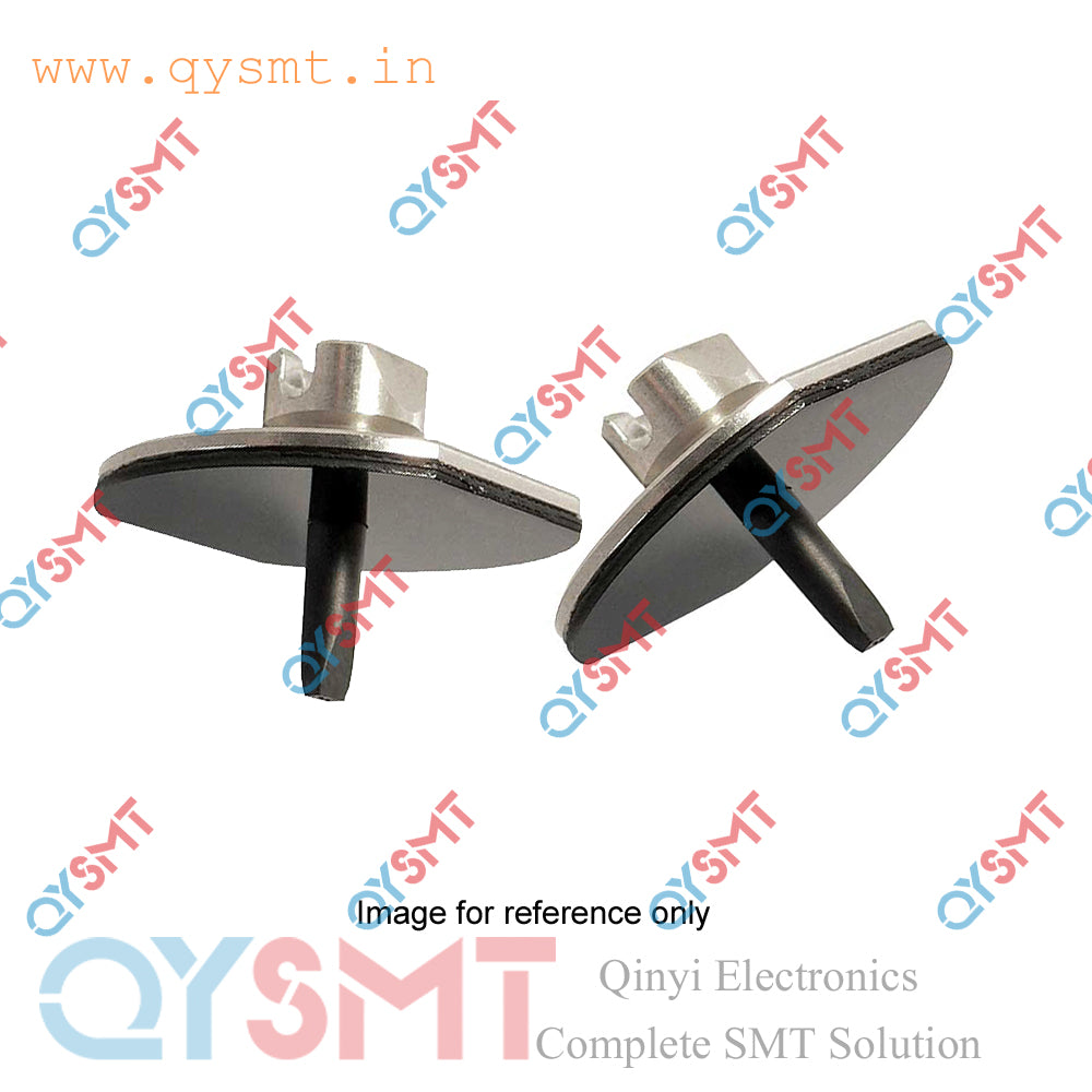 235CN CM/DT/NPM Nozzle