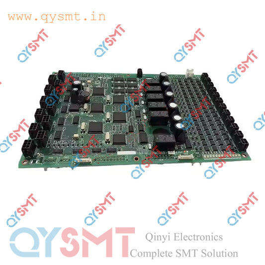 HEAD CONTROL BOARD PMC0AB N610013410AC