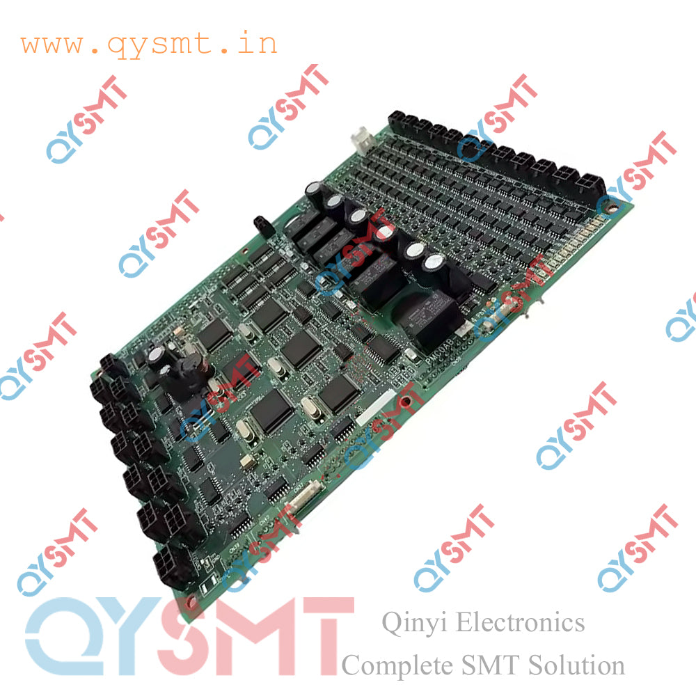 HEAD CONTROL BOARD PMC0AB N610013410AC