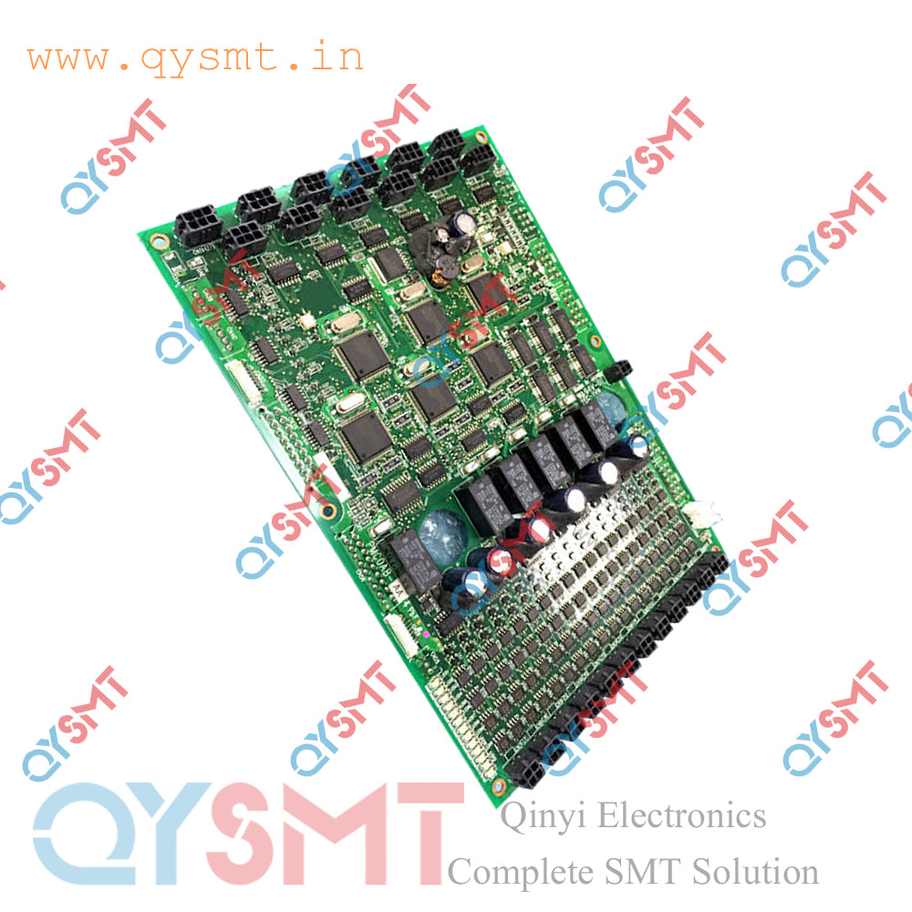 HEAD CONTROL BOARD PMC0AB N610013410AC