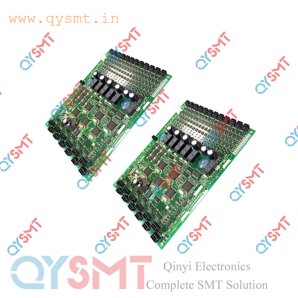 HEAD CONTROL BOARD PMC0AB N610013410AC