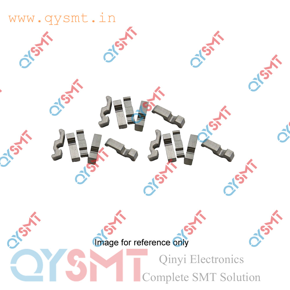 N210098763AB Clamp Arm