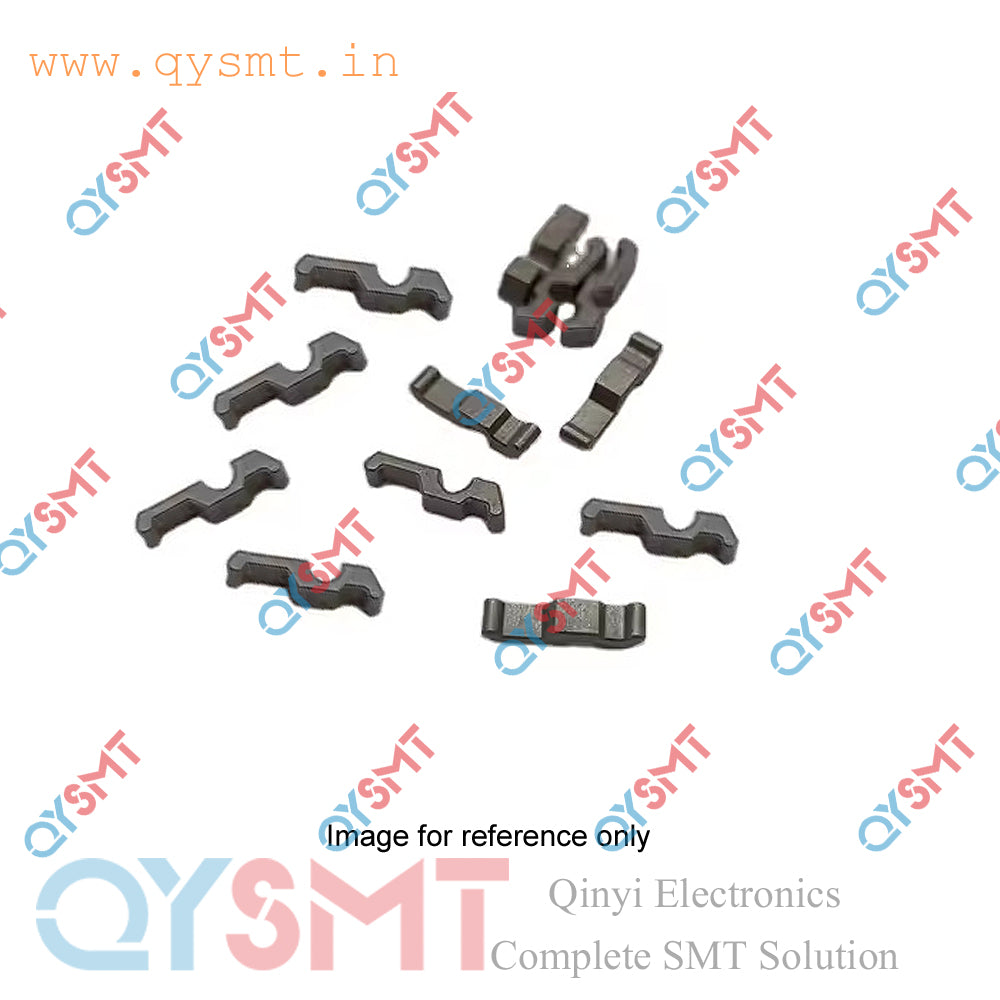 N210098763AB Clamp Arm