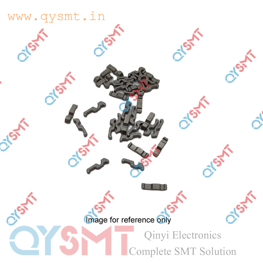 N210098763AB Clamp Arm