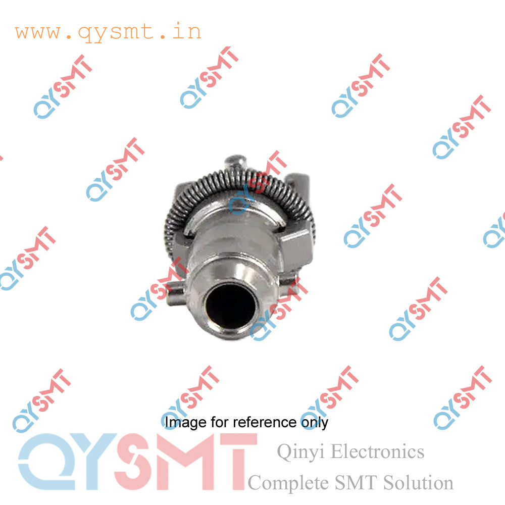 N610113210AB Nozzle Holder