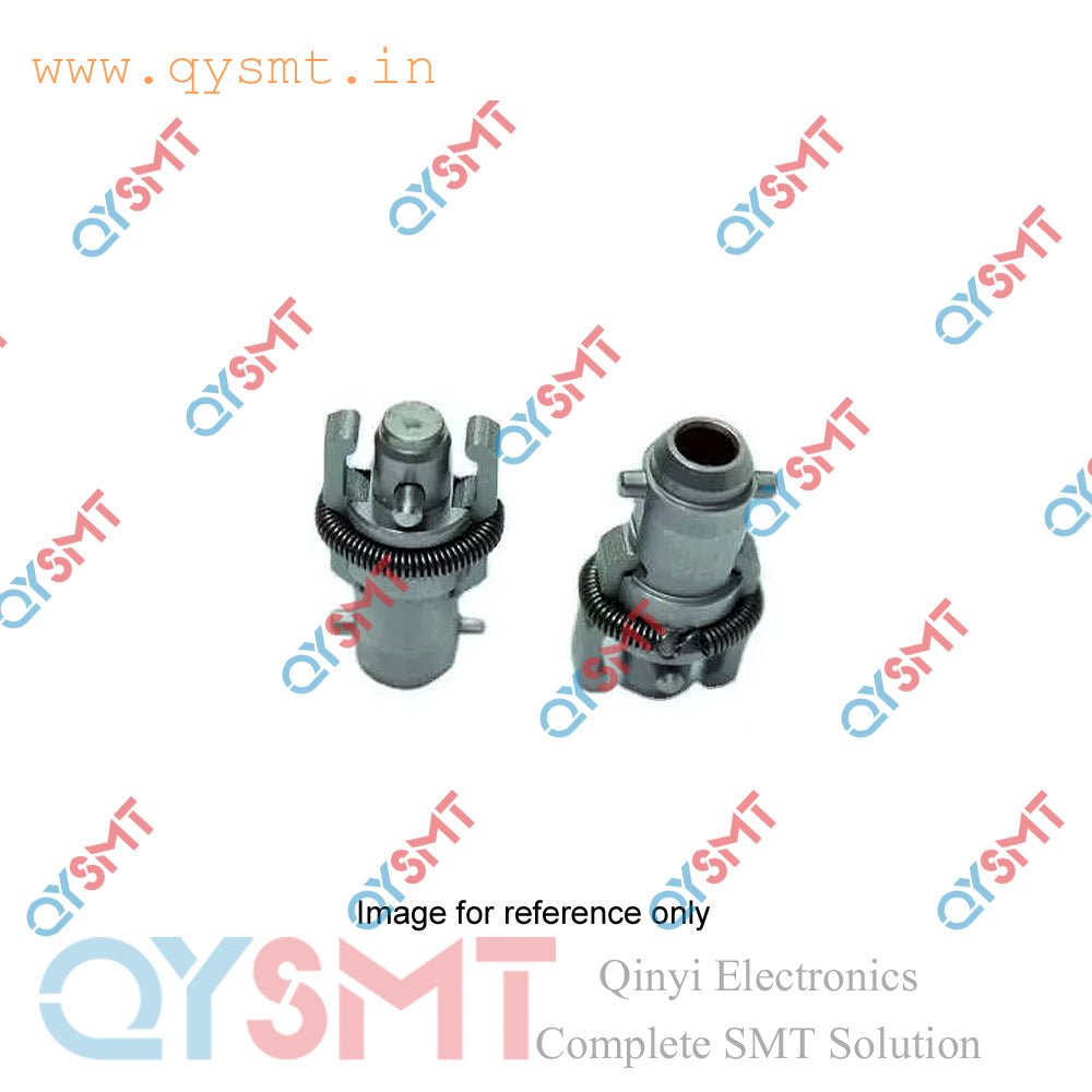 N610113210AB Nozzle Holder