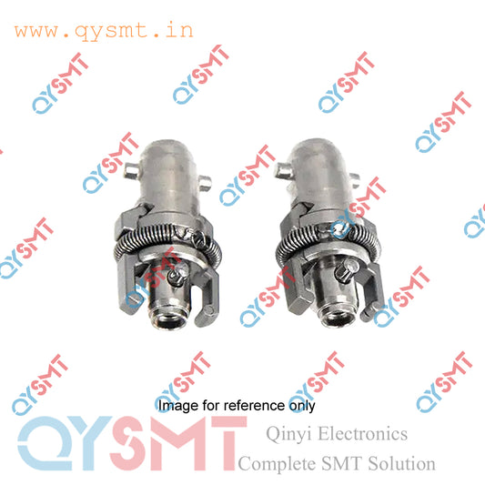 N610113210AB Nozzle Holder