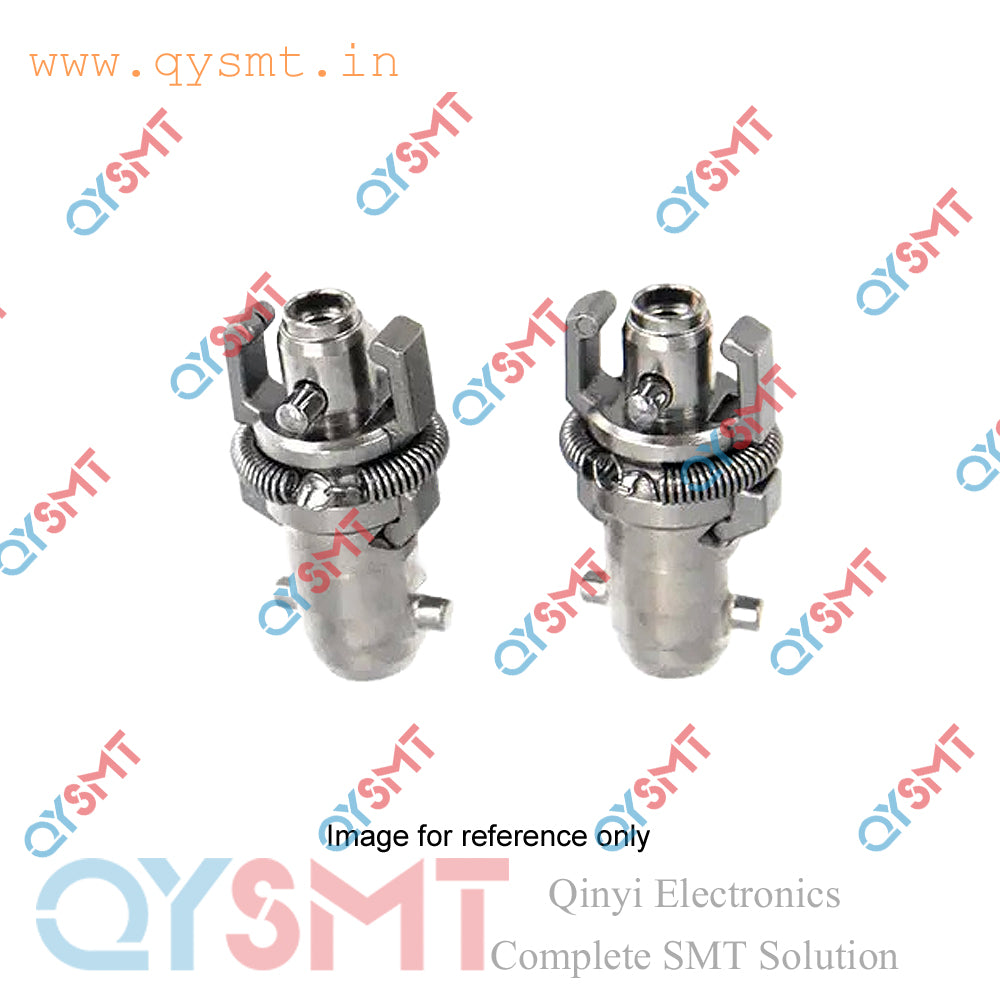 N610113210AB Nozzle Holder
