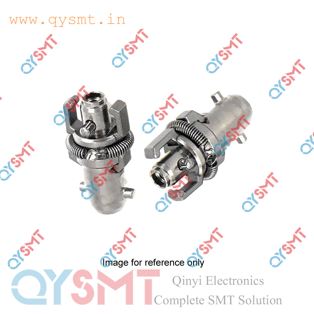 N610113210AB Nozzle Holder