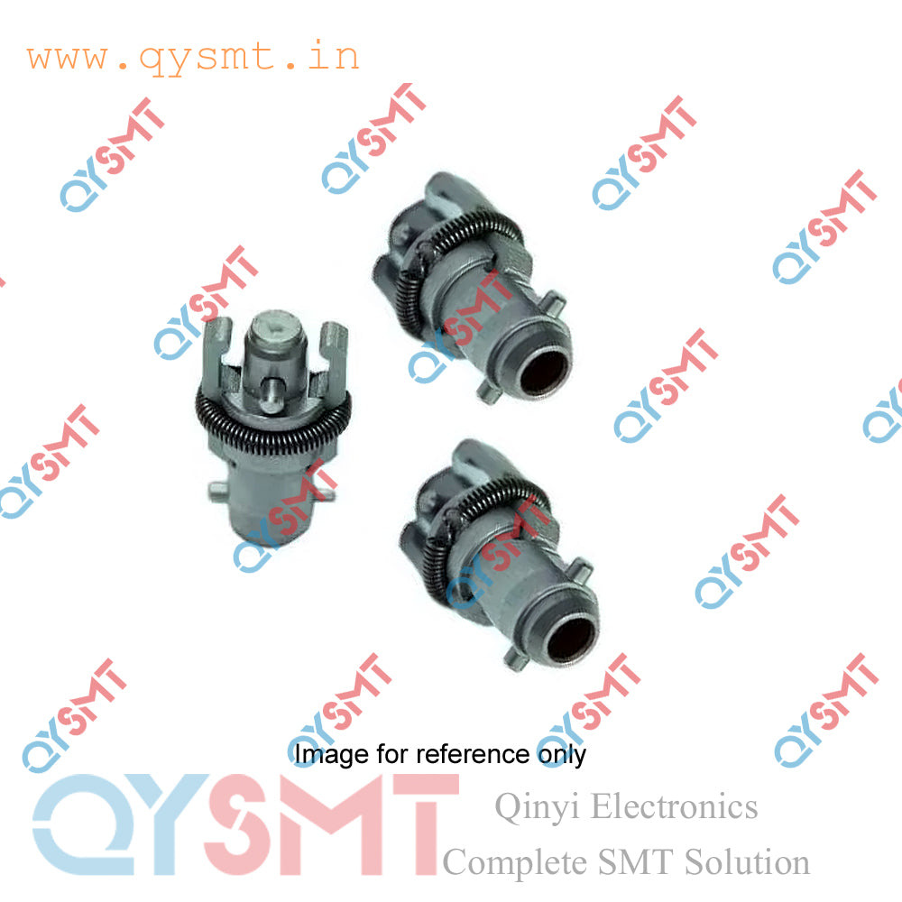 N610113210AB Nozzle Holder