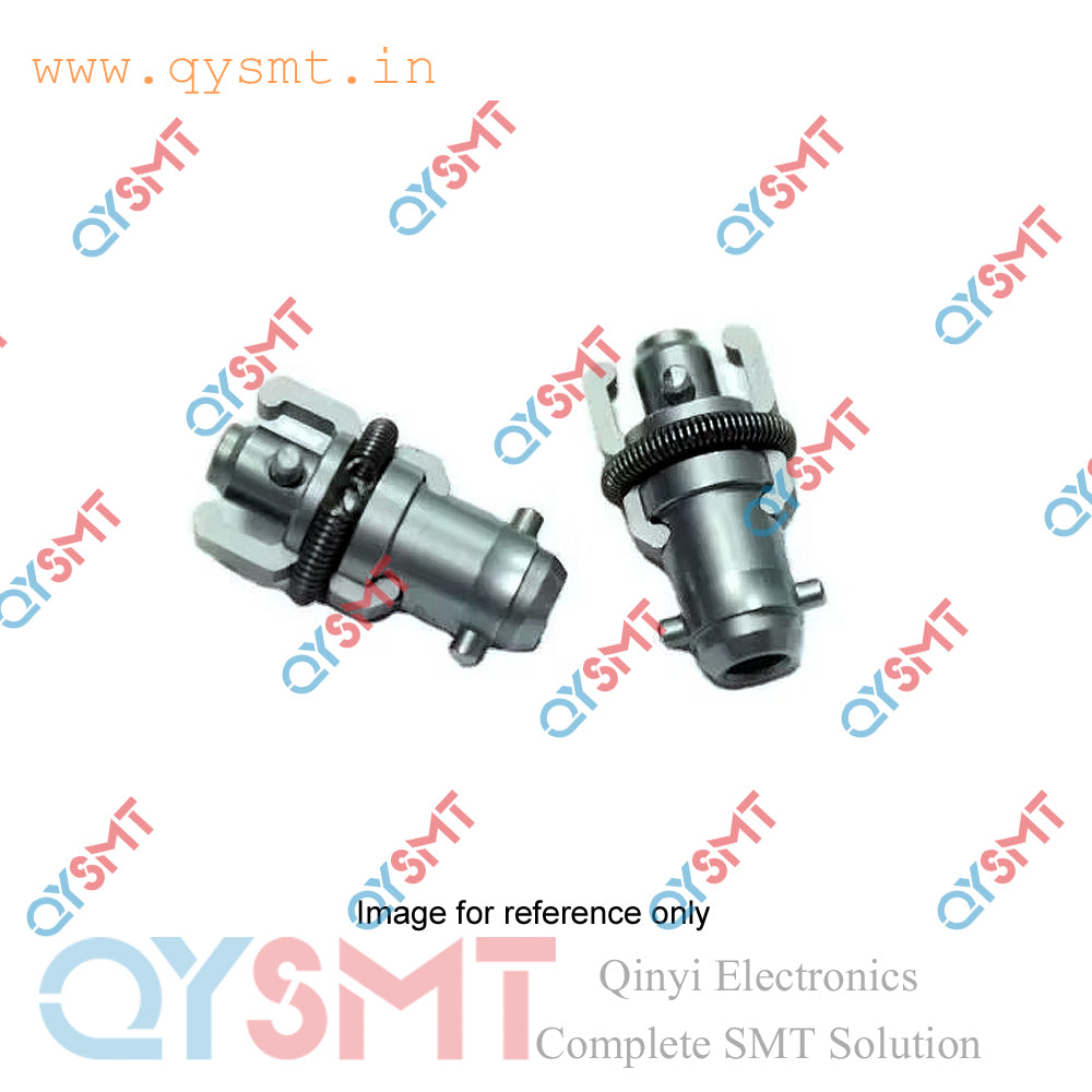 N610113210AB Nozzle Holder