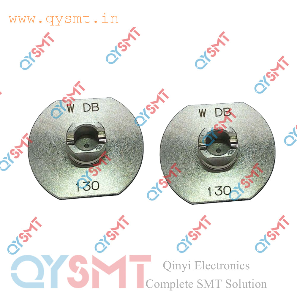 Panasonic CM/DT/NPM 130 Nozzle KXFX0385A00
