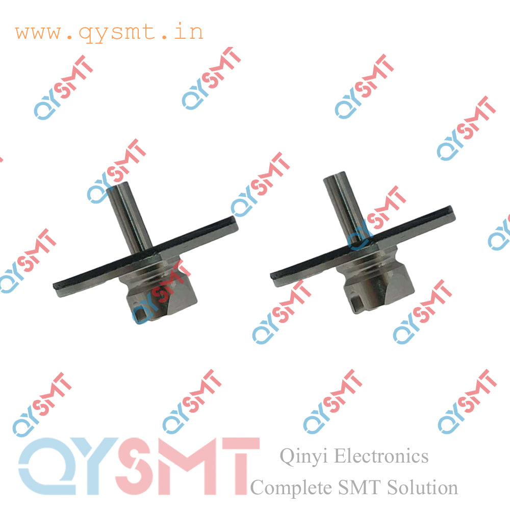 Panasonic CM/DT/NPM 130 Nozzle KXFX0385A00