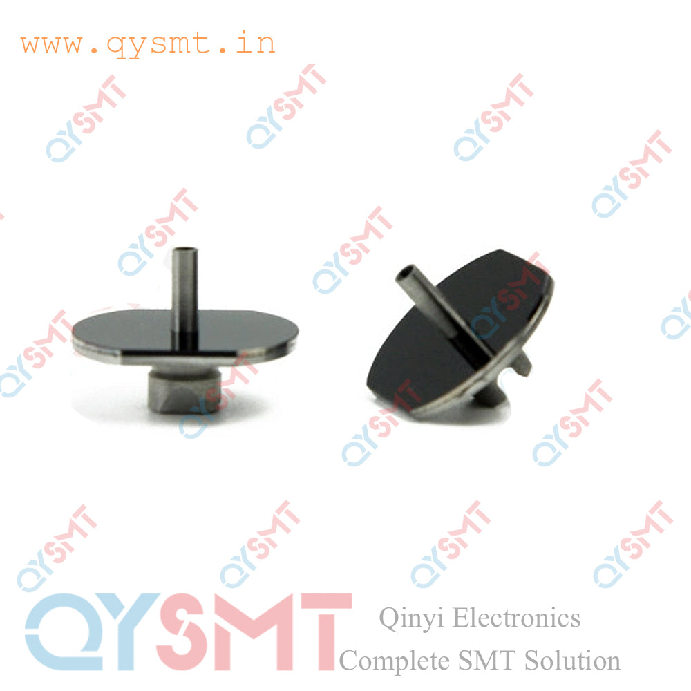 Panasonic CM/DT/NPM 130 Nozzle KXFX0385A00