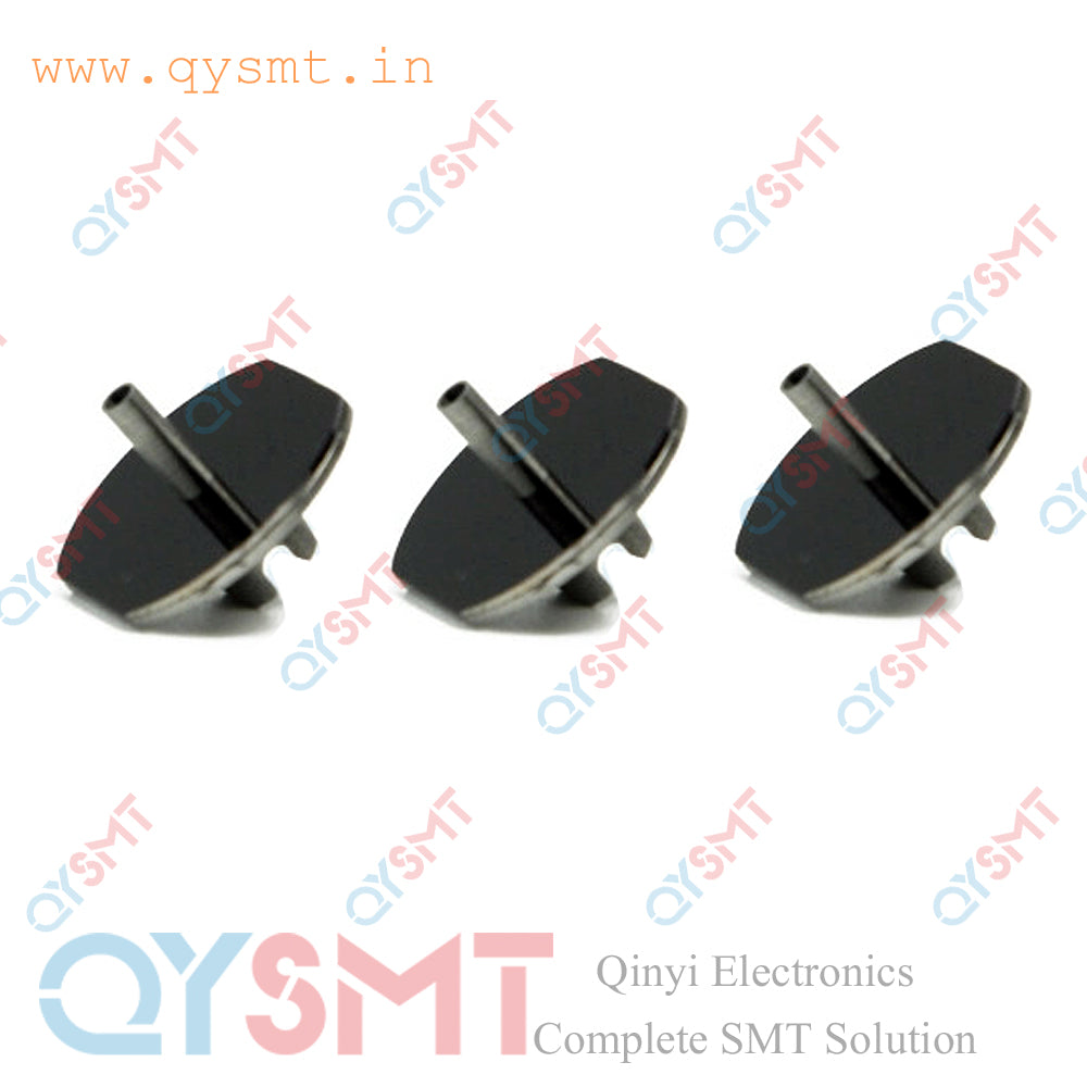 Panasonic CM/DT/NPM 130 Nozzle KXFX0385A00