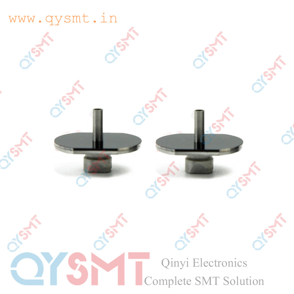 Panasonic CM/DT/NPM 130 Nozzle KXFX0385A00