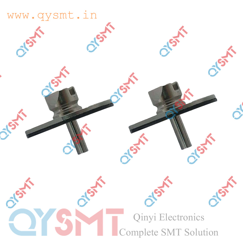 Panasonic CM/DT/NPM 130 Nozzle KXFX0385A00