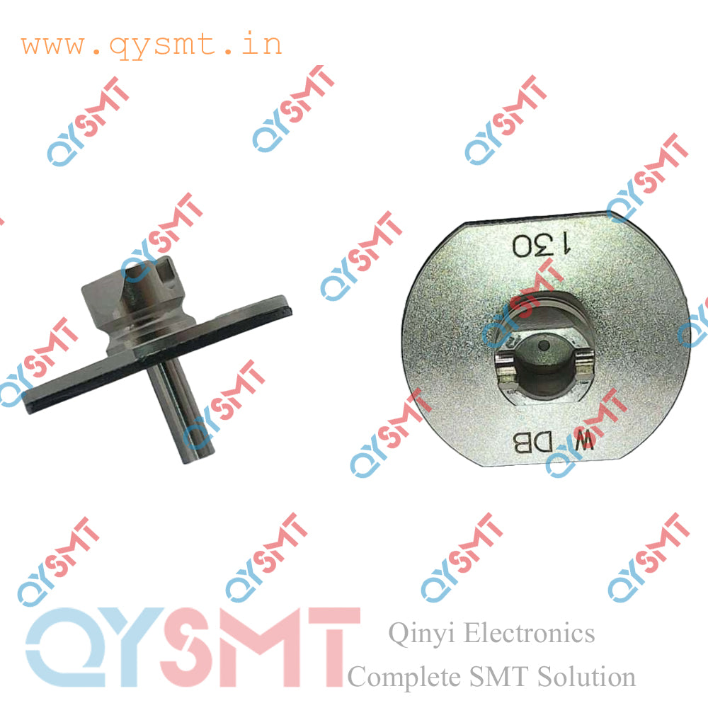 Panasonic CM/DT/NPM 130 Nozzle KXFX0385A00
