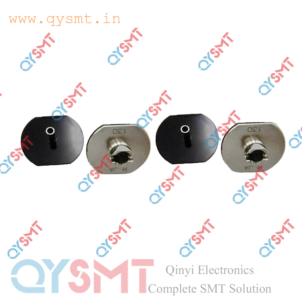 Panasonic CM/DT/NPM 130 Nozzle KXFX0385A00