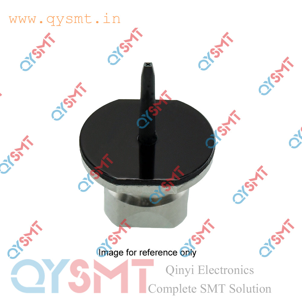 226CSN CM/DT/NPM Nozzle