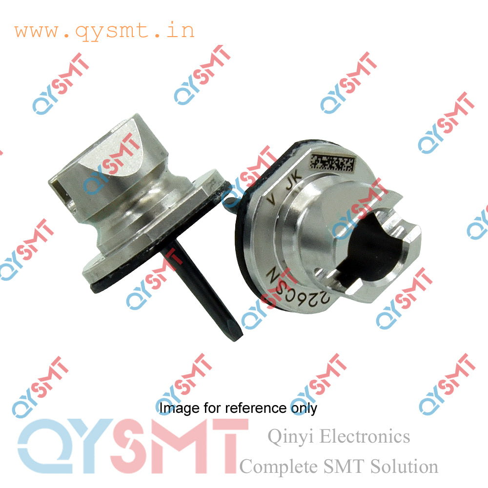 226CSN CM/DT/NPM Nozzle