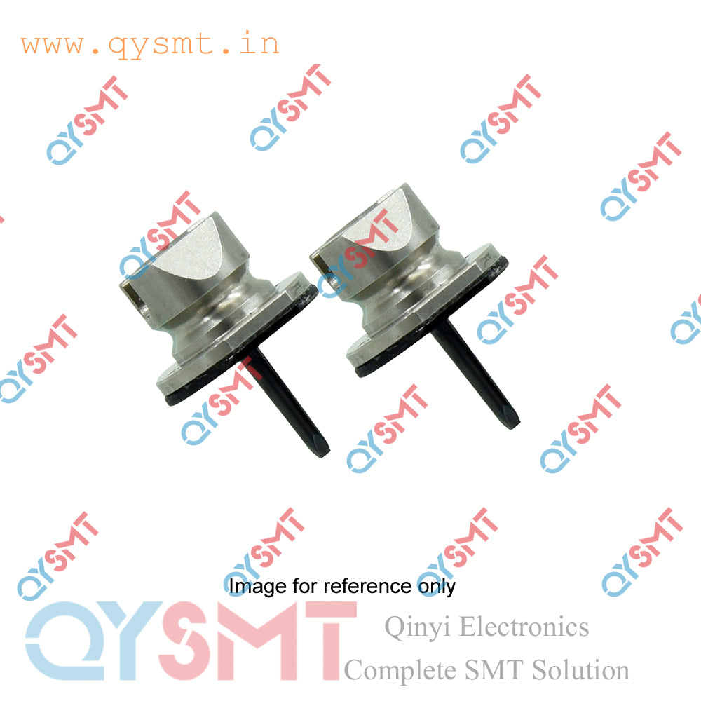 226CSN CM/DT/NPM Nozzle