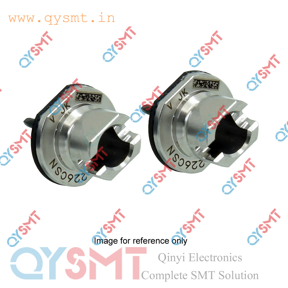 226CSN CM/DT/NPM Nozzle