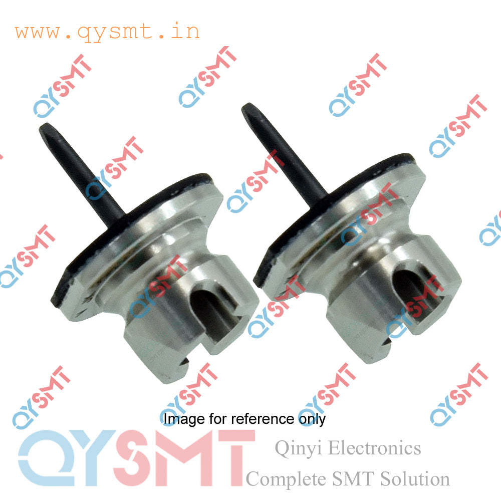 226CSN CM/DT/NPM Nozzle